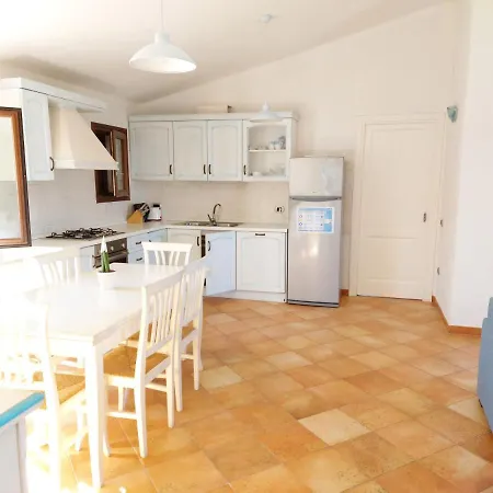 Villa Gallura Dream With Private Pool And Sea View *