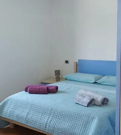 Gallura Dream With Private Pool And Sea View * Tanaunella