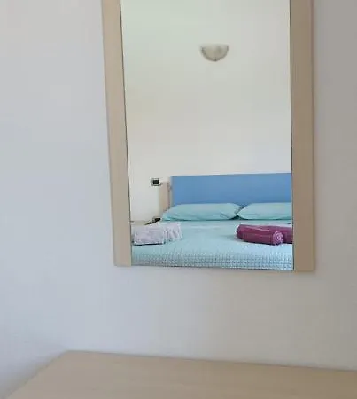 Gallura Dream With Private Pool And Sea View * タナウネッラ