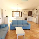 Gallura Dream With Private Pool And Sea View * Tanaunella