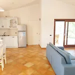 Gallura Dream With Private Pool And Sea View Tanaunella
