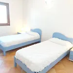 Villa Gallura Dream With Private Pool And Sea View *