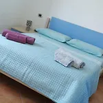 Gallura Dream With Private Pool And Sea View * Tanaunella
