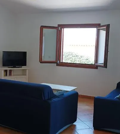 Villa Gallura Dream With Private Pool And Sea View