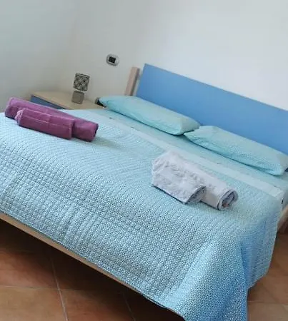 Gallura Dream With Private Pool And Sea View * Tanaunella