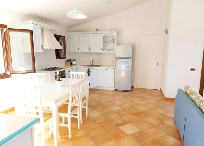 Willa Gallura Dream With Private Pool And Sea View *
